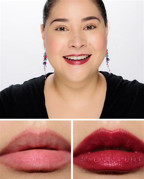 chanel 114 glow|Chanel rouge coco bloom reviews.